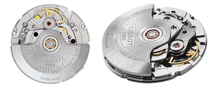 dong-ho-nhu-the-nao-la-tot-6