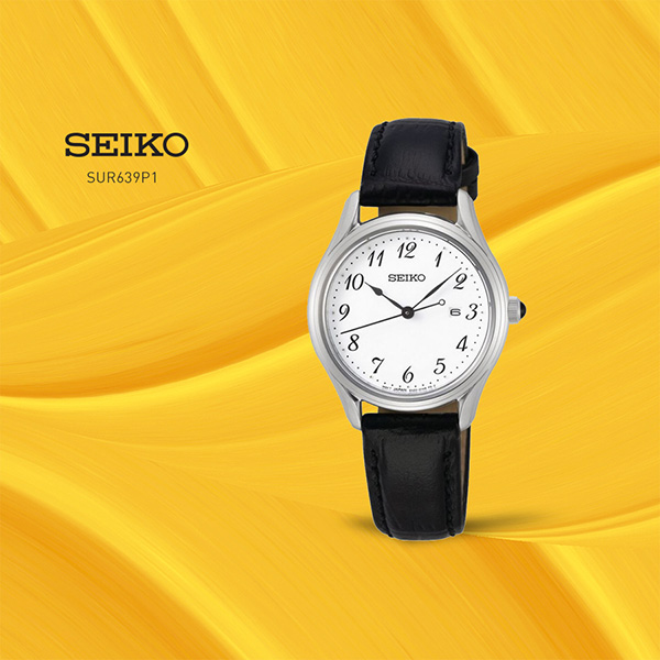 dong-ho-nu-seiko-sur639p1