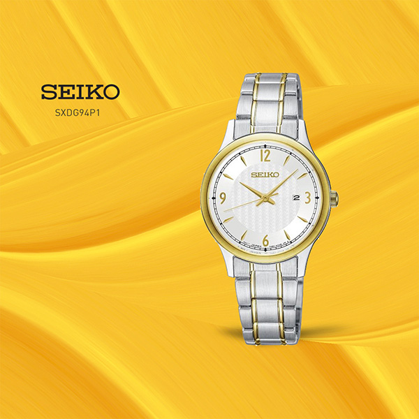 dong-ho-nu-seiko-sxdg94p1