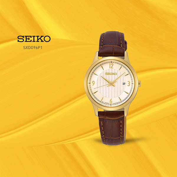 dong-ho-nu-seiko-sxdg96p1