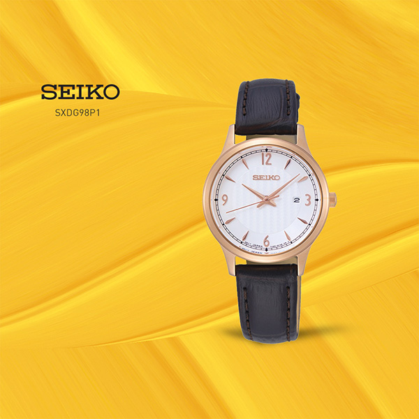 dong-ho-nu-seiko-sxdg98p1