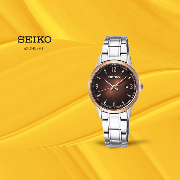 dong-ho-nu-seiko-sxdh02p1