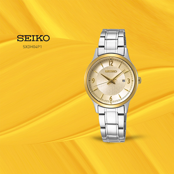 dong-ho-nu-seiko-sxdh04p1