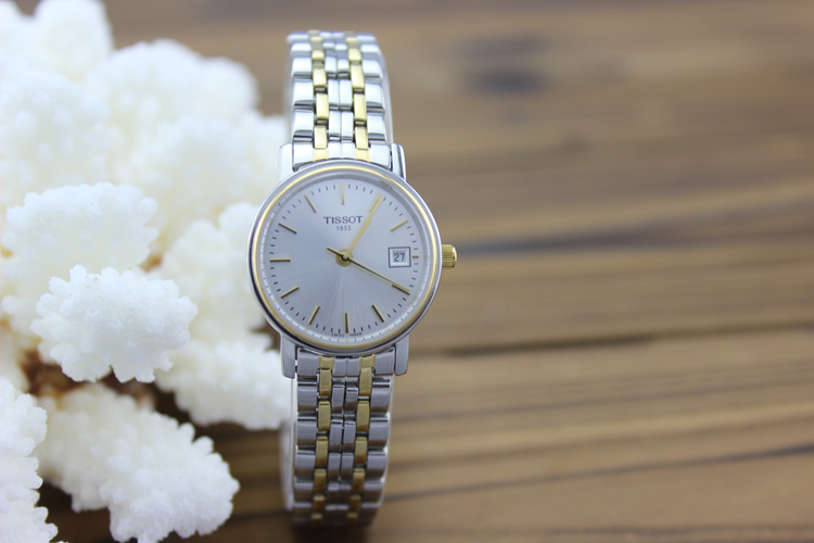 dong-ho-nu-tissot-t52