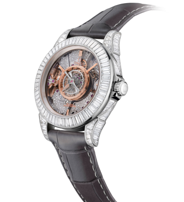 dong-ho-omega-chinh-hang