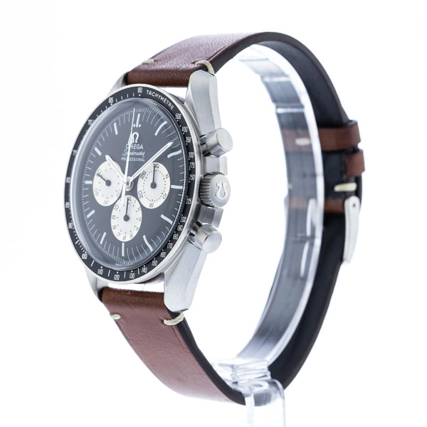 dong-ho-omega-sang-trong