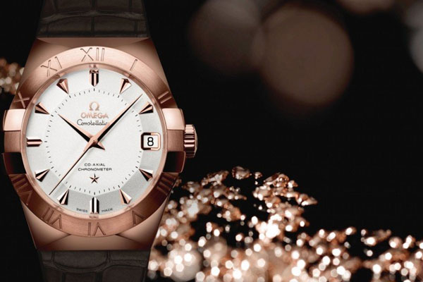 dong-ho-omega-phien-ban-gioi-han
