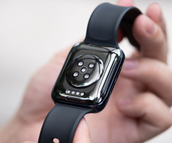 dong-ho-oppo-watch