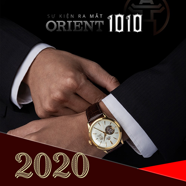dong-ho-orient-70-nam-010