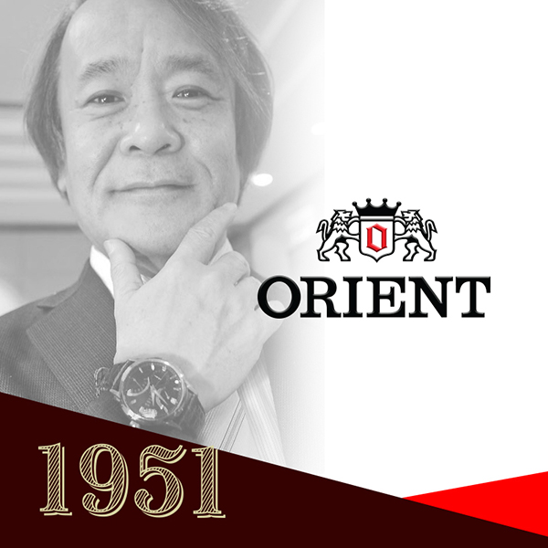 dong-ho-orient-70-nam-02