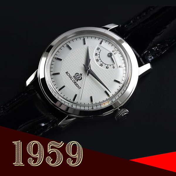dong-ho-orient-70-nam-03
