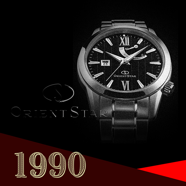 dong-ho-orient-70-nam-06