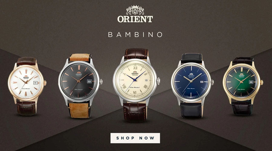dong-ho-orient-bambino