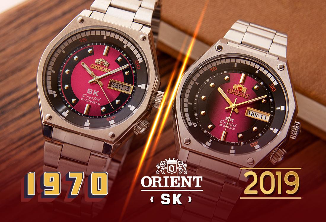 dong-ho-orient-sk-mat-lua-1