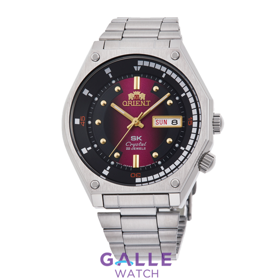 dong-ho-orient-sk-mat-lua-10