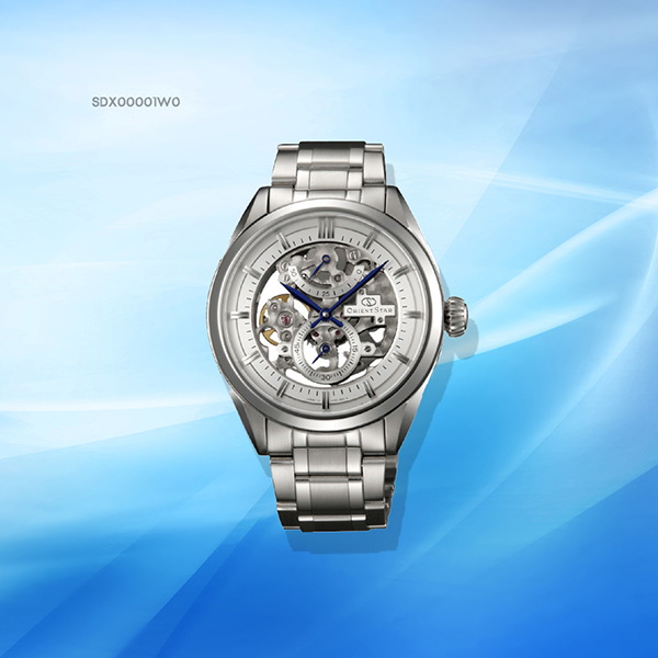 dong-ho-orient star-2020-galle-watch-110