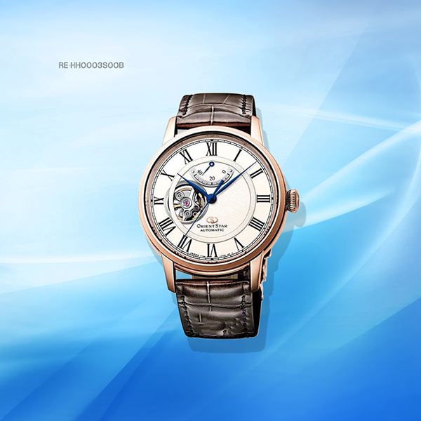 dong-ho-orient star-2020-galle-watch-8