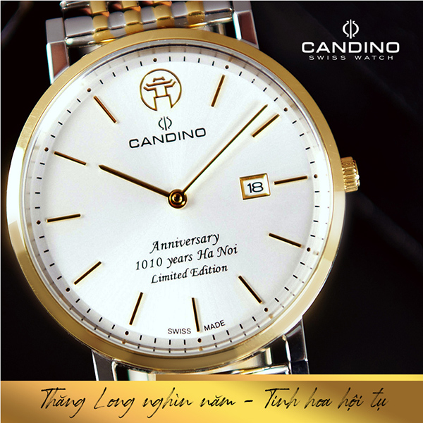 dong-ho-phien-ban-dac-biet-gioi-han-candino-1010-galle-watch-01