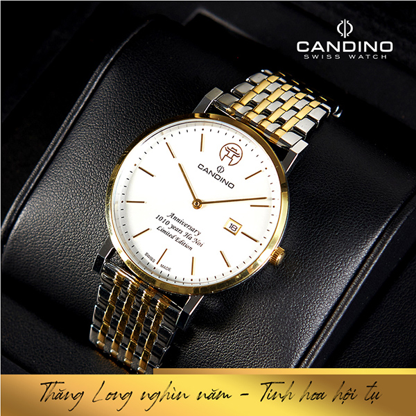 dong-ho-phien-ban-dac-biet-gioi-han-candino-1010-galle-watch-3