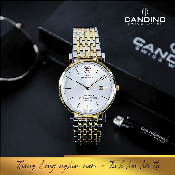 dong-ho-phien-ban-dac-biet-gioi-han-candino-1010-galle-watch-4