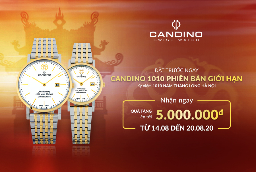 dong-ho-phien-ban-dac-biet-gioi-han-candino-1010-galle-watch
