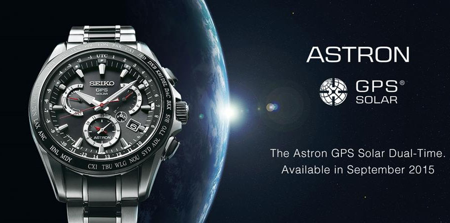 dong-ho-seiko-astron(1).jpg