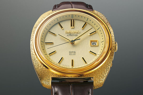 dong-ho-seiko-astron-gps-solar-1969