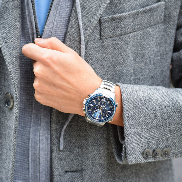 dong-ho-seiko-gps-solar