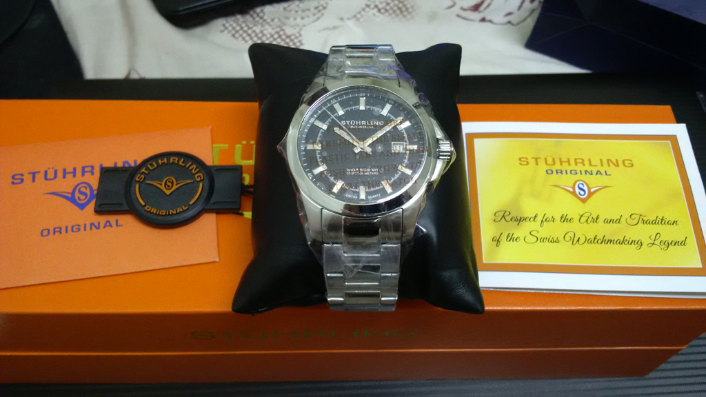 dong-ho-stuhrling-chinh-hang-fullbox