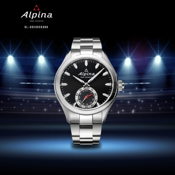 dong-ho-the-thao-nam-alpina-al-285bs5aq6b