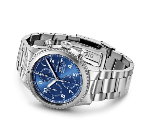 dong-ho-the-thao-nam-breitling