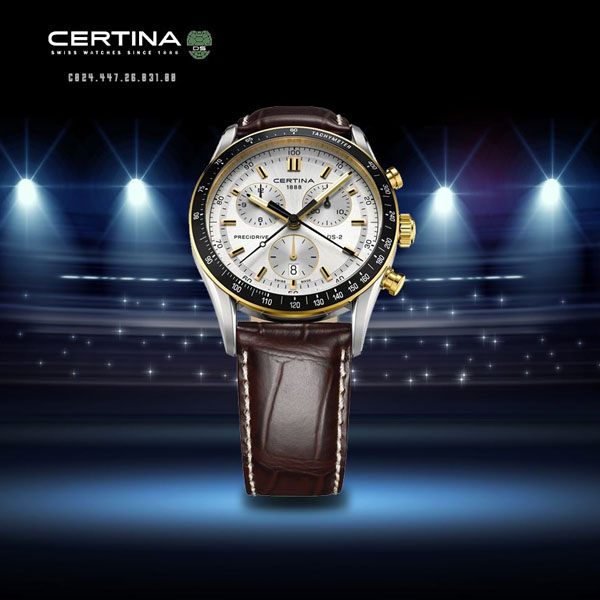 dong-ho-the-thao-nam-certina-c0244472603100