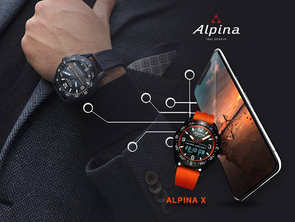 dong-ho-thong-minh-chong-nuoc-AlpinerX-4