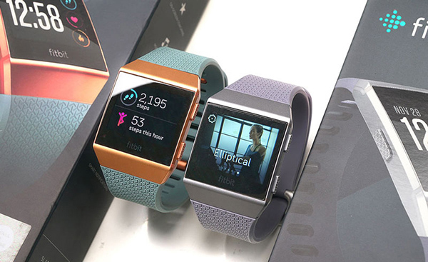 dong-ho-thong-minh-chong-nuoc-Fitbit Ionic-02