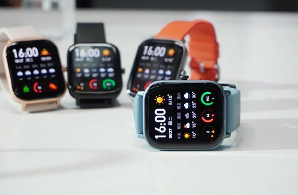 dong-ho-thong-minh-chong-nuoc-Huami Amazfit GTS-3