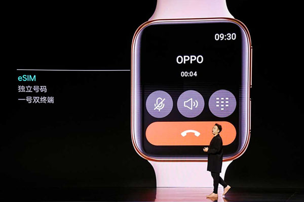 dong-ho-thong-minh-oppo-watch-gia-bao-nhieu