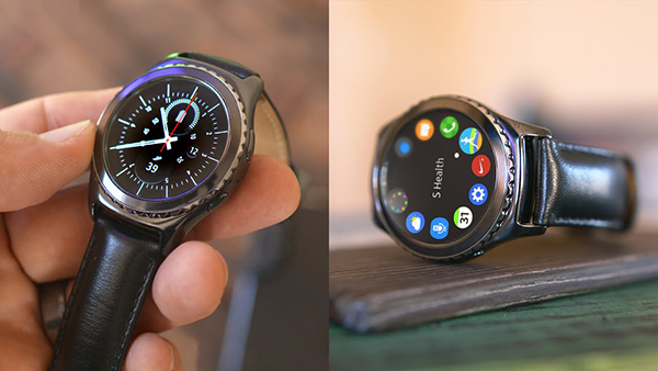 dong-ho-thong-minh- Samsung-Gear-S2-Classic-1