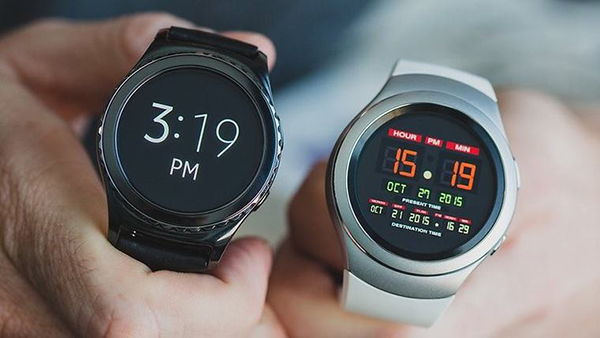 dong-ho-thong-minh-Samsung Gear S2 Sport-2