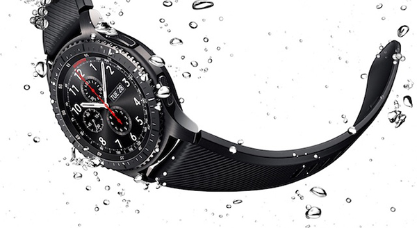 dong-ho-thong-minh- Samsung Gear S3 Frontier-6