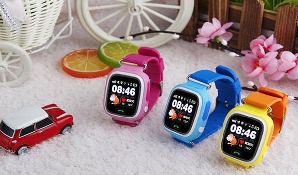 dong-ho-thong-minh-tre-em-Baby-Kid-GW400S-5