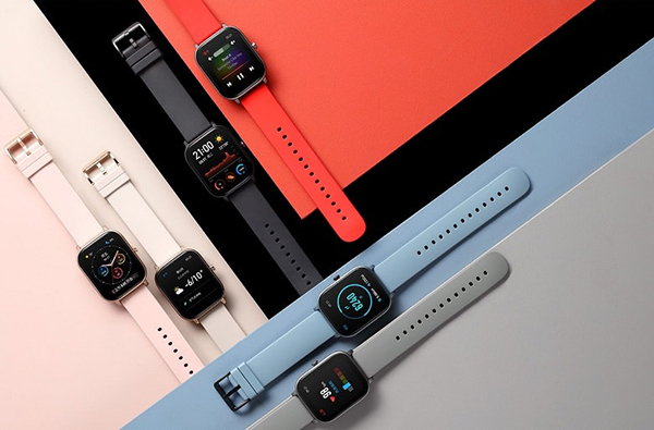 dong-ho-thong-minh-xiaomi-amazfit-gts-chinh-hang-1