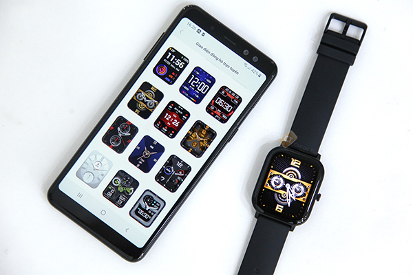 dong-ho-thong-minh-xiaomi-amazfit-gts-chinh-hang-2