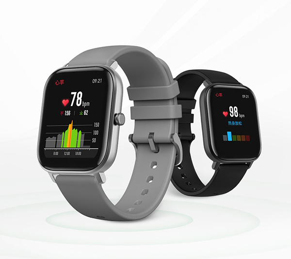 dong-ho-thong-minh-xiaomi-amazfit-gts-chinh-hang-4