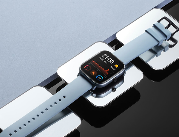 dong-ho-thong-minh-xiaomi-amazfit-gts-chinh-hang-5