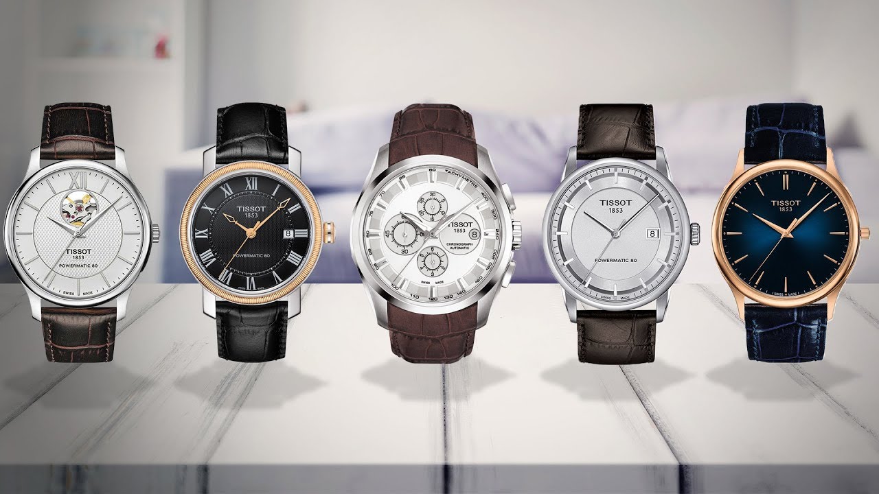 dong-ho-tissot-gia-duoi-2-trieu-1