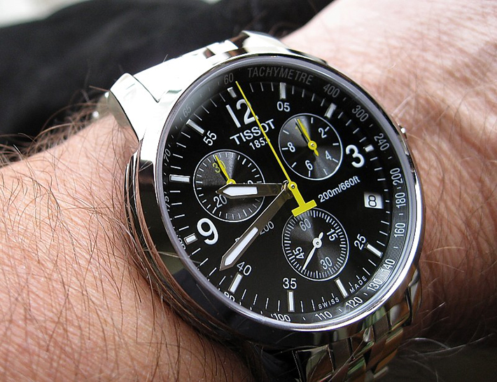 dong-ho-tissot-gia-duoi-2-trieu-2