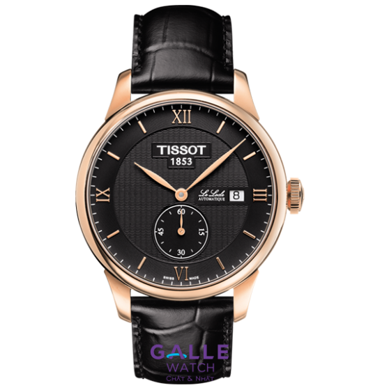 dong-ho-tissot-gia-duoi-2-trieu-4