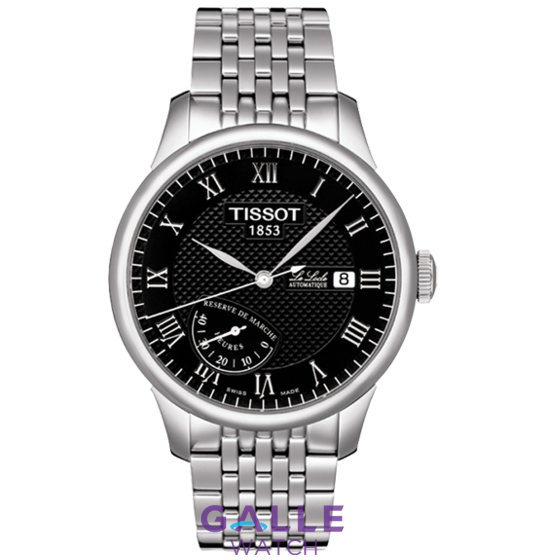 dong-ho-tissot-gia-duoi-2-trieu-5