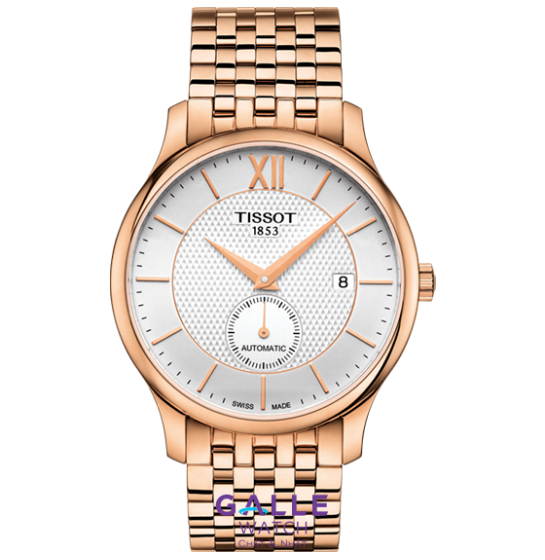 dong-ho-tissot-gia-duoi-2-trieu-6