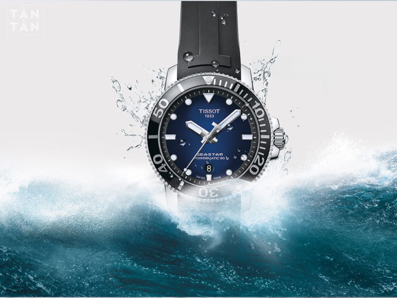 dong-ho-tissot-mat-xanh-1